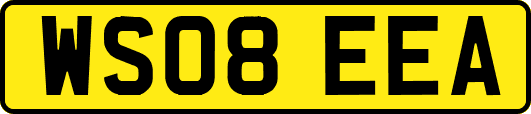 WS08EEA