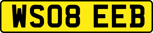 WS08EEB