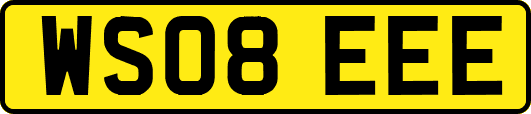 WS08EEE