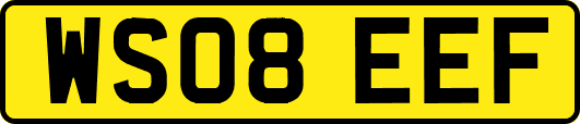 WS08EEF