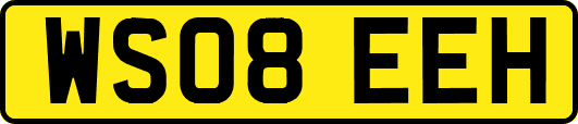 WS08EEH