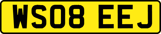 WS08EEJ