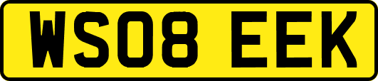 WS08EEK