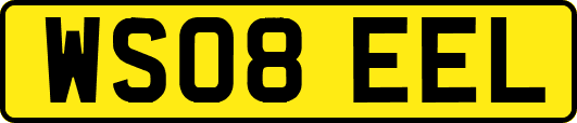 WS08EEL
