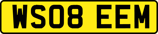 WS08EEM