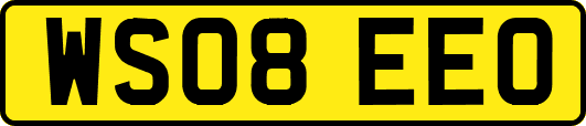 WS08EEO