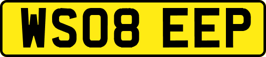 WS08EEP