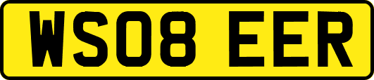 WS08EER