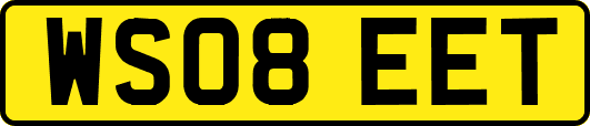 WS08EET