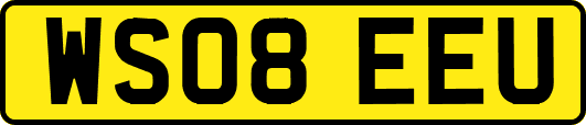 WS08EEU