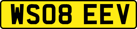 WS08EEV
