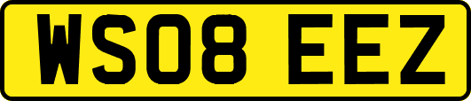WS08EEZ