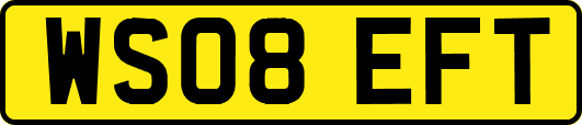 WS08EFT