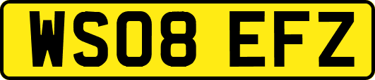 WS08EFZ