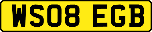 WS08EGB