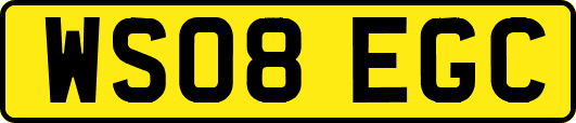 WS08EGC