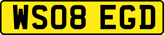 WS08EGD