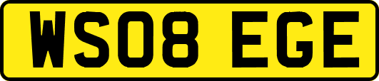 WS08EGE