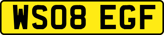 WS08EGF