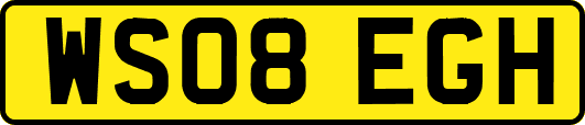 WS08EGH