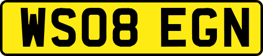 WS08EGN