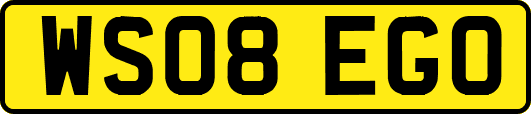 WS08EGO