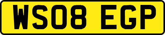 WS08EGP