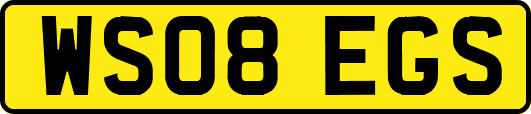 WS08EGS