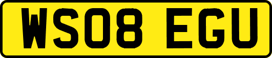 WS08EGU