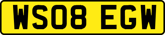 WS08EGW