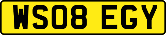 WS08EGY