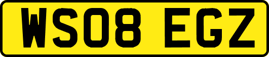 WS08EGZ