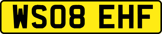 WS08EHF