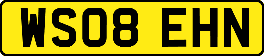 WS08EHN