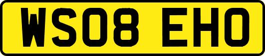 WS08EHO