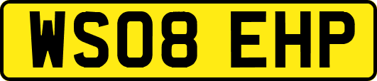 WS08EHP