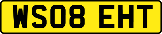 WS08EHT