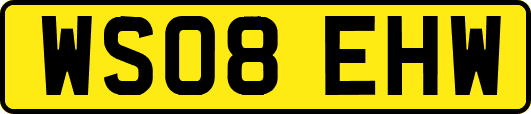WS08EHW