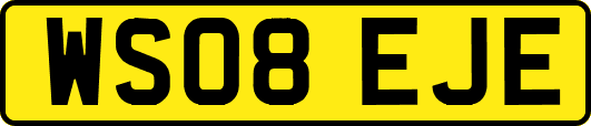 WS08EJE