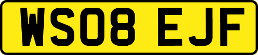 WS08EJF