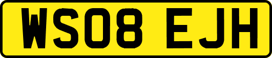 WS08EJH