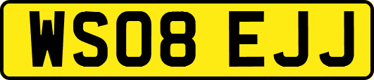 WS08EJJ