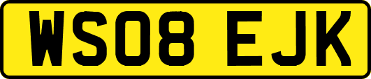 WS08EJK