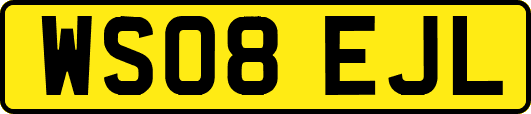 WS08EJL