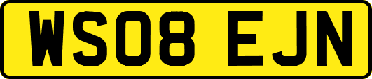 WS08EJN