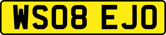 WS08EJO
