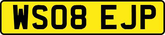 WS08EJP