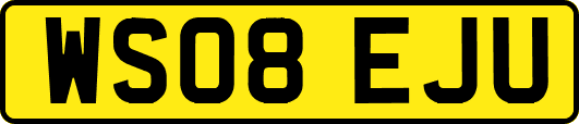 WS08EJU