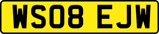 WS08EJW