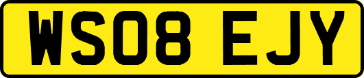 WS08EJY
